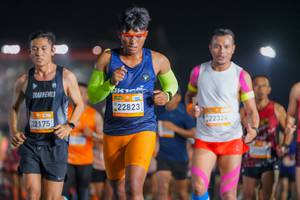 BIB: 22175, 22823, 22324
                            <button type="button" onclick="openModal(22849588)" class="btn btn-primary btn-sm float-right btn-popup" data-toggle="modal" data-target=".modal-high-quality">
                        <i class="fas fa-shopping-cart"></i> Add to Cart
                    </button>
                                            <button type="button" onclick="isThisMe(22849588, true)" class="btn btn-success btn-sm float-right btn-popup btn-isme hidden" data-toggle="tooltip" data-placement="bottom" title="นี่คือรูปของคุณใช่ไหม คลิกที่นี่เพื่อเอาเข้าอัลบั้ม">
                        <i class="fas fa-plus"></i> Add to album
                    </button>
                    <button type="button" onclick="isThisMe(22849588, false)" class="btn btn-warning btn-sm float-right btn-popup btn-isnotme hidden">
                        <i class="fas fa-ban"></i> Remove from album
                    </button>